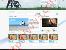 android ͼƬԤ