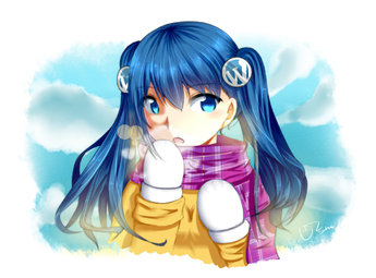 덯豎䅓�Ÿॎὧ앟ⵎNὧ